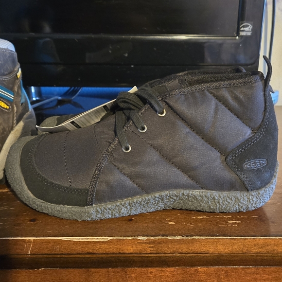 KEEN BOOTS - Picture 5 of 6